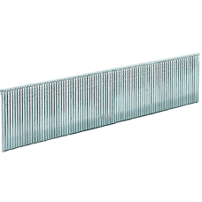 Гвозди SN34DK 50RG, 50 мм, для GSN 90-34 DK, 3000 шт