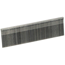 Штифти SK64 25NR для GSK 64, 2500 шт