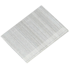 Штифти SK50 16G для GSK 50, 5000 шт