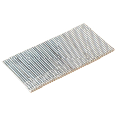 Штифти SK50 19G для GSK 50, 5000 шт