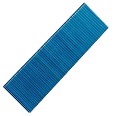 Скоби Bosch TK40 38G, 38×5,8×1,2 мм, для GTK 40, 5000 шт