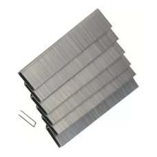 Скоби ABAC 13 мм, 1600 шт