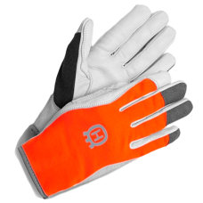 Рукавички Husqvarna Classic 