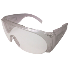 Окуляри захисні Konner&Sohnen KS GL-1