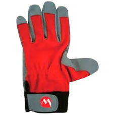 Рукавички захисні Maruyama антивібраційні