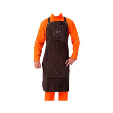 Фартух зварника Ally Protect AP-6100, L