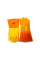 Краги зварника Ally Protect AP-9750, XL