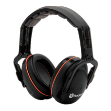 Захисні навушники Husqvarna 27 дБ(А)