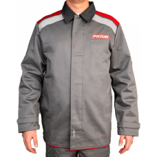 Костюм зварювальника Paton Fenix