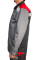 Костюм сварщика Paton Fenix