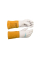 Краги сварщика Weldas SOFTouch 10-1009 XL