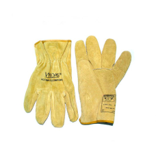 Робочі рукавиці Weldas 10-2064, XL