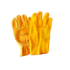 Робочі рукавиці Weldas 10-9334, XL