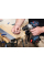 Набор сверл спиральных Bosch HSS-PointTeQ HEX, 2-8 мм, 9 шт