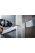 Набор сверл спиральных Bosch HSS-PointTeQ HEX, 2-8 мм, 9 шт
