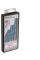 Набор сверл спиральных Bosch CYL-9 Multi Construction, 4-12 мм, 7 шт