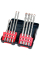 Набор буров Bosch Tough Box SDS-plus-3, 6-10 мм, 8 шт