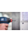 Набір свердел спіральних Bosch Impact Control, 2.5-8.5 мм, 8 шт