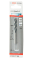 Свердло спіральне Bosch HSS-PointTeQ, 3.2х36х65 мм, 2 шт