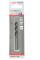 Сверло спиральное Bosch HSS-PointTeQ, 3.5х39х70 мм, 2 шт