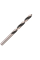 Свердло спіральне Bosch HSS-PointTeQ, 8х75х117 мм