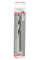 Свердло спіральне Bosch HSS-PointTeQ, 8х75х117 мм