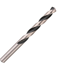 Свердло спіральне Bosch HSS-PointTeQ, 12х101х151 мм