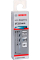 Сверло спиральное Bosch HSS-PointTeQ, 3.6х39х70 мм, 10 шт
