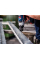Сверло спиральное Bosch HSS-PointTeQ, 3.6х39х70 мм, 10 шт