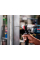 Сверло спиральное Bosch HSS-PointTeQ, 3.6х39х70 мм, 10 шт