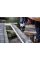 Сверло спиральное Bosch HSS-PointTeQ, 11.8х94х142 мм, 5 шт