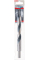 Свердло спіральне Bosch HSS-PointTeQ, 16х125х184 мм