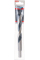 Свердло спіральне Bosch HSS-PointTeQ, 18х130х191 мм