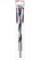 Сверло спиральное Bosch HSS-PointTeQ, 19х135х198 мм