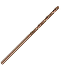 Свердло спіральне Bosch HSS-Co, 2.5х30х57 мм