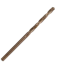 Свердло спіральне Bosch HSS-Co, 3.2х36х65 мм