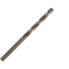 Свердло спіральне Bosch HSS-Co, 4.8х52х86 мм