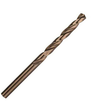 Свердло спіральне Bosch HSS-Co, 6х57х93 мм