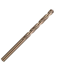 Свердло спіральне Bosch HSS-Co, 6.5х63х101 мм