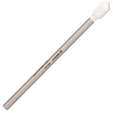 Сверло алмазное Bosch CYL-9 Ceramic, 6х80 мм