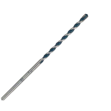 Свердло спіральне Bosch CYL-5, 3.5х50х90 мм