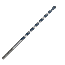 Сверло спиральное Bosch CYL-5, 6х100х150 мм