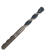 Свердло спіральне Bosch CYL-5, 8х50х100 мм