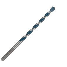 Свердло спіральне Bosch CYL-5, 12х90х150 мм
