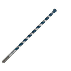 Сверло спиральное Bosch CYL-5, 12х190х250 мм