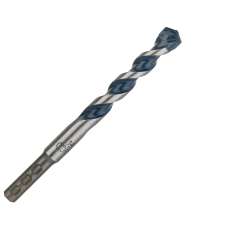 Свердло спіральне Bosch CYL-5, 14х90х150 мм