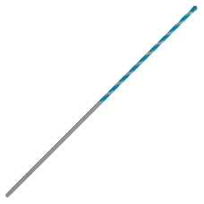 Сверло спиральное Bosch CYL-9 Multi Construction, 8х350х400 мм