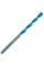 Сверло спиральное Bosch CYL-9 Multi Construction, 5.5х50х85 мм