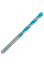 Сверло спиральное Bosch CYL-9 Multi Construction, 8х80х120 мм, 10 шт