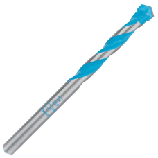 Свердло спіральне Bosch Expert CYL-9 Multi Construction, 12х90х150 мм